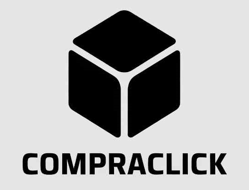 CompraClick